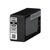 Canon-9182B001-Consumables