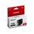 Canon-9182B001-Consumables