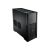 Corsair-CC9011014WW-Computer-cases