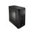 Corsair-CC9011056WW-Computer-cases