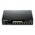 D-Link-DGS1008PE-Networking