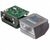 DatalogicADC-GFS4470-Point-of-Sale