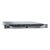 Dell-R6300725-Desktop-computers