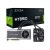 EVGA-08GP46278KR-Graphics-cards