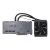 EVGA-08GP46278KR-Graphics-cards
