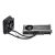 EVGA-08GP46278KR-Graphics-cards