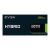 EVGA-08GP46278KR-Graphics-cards