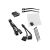 EVGA-08GP46278KR-Graphics-cards