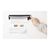 Fujitsu-PA03610B101-Printers---Scanners