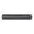 Fujitsu-PA03610B101-Printers---Scanners