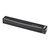 Fujitsu-PA03610B101-Printers---Scanners