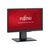 Fujitsu-S26361K1578V160-Monitors