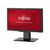 Fujitsu-S26361K1578V160-Monitors