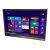HANNspree-HT161HNB-Monitors