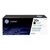 HP-CF230A-Consumables