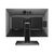 LG-27MB65PYWAEU-Monitors