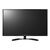 LG-32MP58HQPAEU-Monitors