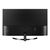 LG-32MP58HQPAEU-Monitors