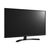 LG-32MP58HQPAEU-Monitors