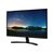 LG-32MP58HQPAEU-Monitors