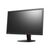 Lenovo-60F7MAT1EU-Monitors