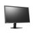 Lenovo-60F7MAT1EU-Monitors