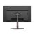 Lenovo-60F7MAT1EU-Monitors