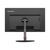 Lenovo-60F7MAT1EU-Monitors