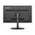 Lenovo-60GBMAT1EU-Monitors