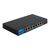 Linksys-LGS308UK-Networking