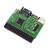 LogiLink-AD0006A-Hard-drives