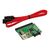 LogiLink-AD0006A-Hard-drives
