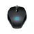 Logitech-910004208-Keyboards---Mice