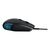 Logitech-910004208-Keyboards---Mice