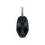 Logitech-910004208-Keyboards---Mice