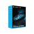 Logitech-910004208-Keyboards---Mice