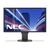 NEC-60003336-Monitors