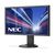 NEC-60003681-Monitors