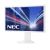 NEC-60003682-Monitors