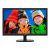 Philips-223V5LSB210-Monitors