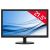 Philips-223V5LSB210-Monitors