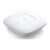 TP-LINK-EAP110KIT-Networking