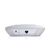 TP-LINK-EAP110KIT-Networking