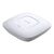 TP-LINK-EAP110KIT-Networking