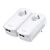 TP-LINK-TLPA7020PKIT-Networking