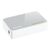 TP-LINK-TLSF1005D-Networking