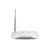 TP-LINK-TLWA701ND-Networking