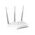 TP-LINK-TLWA901NDV40-Networking