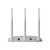 TP-LINK-TLWA901NDV40-Networking