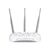 TP-LINK-TLWA901NDV40-Networking